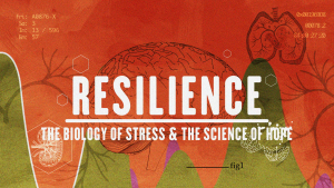 resilience logo