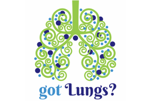 Untitled design dkjjkasdgjkafhjk