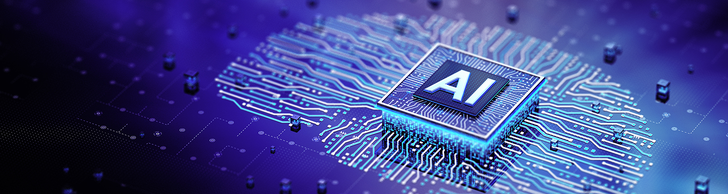artificial intelligence chip
