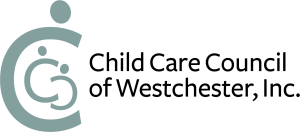 CCCW-logo-full_color