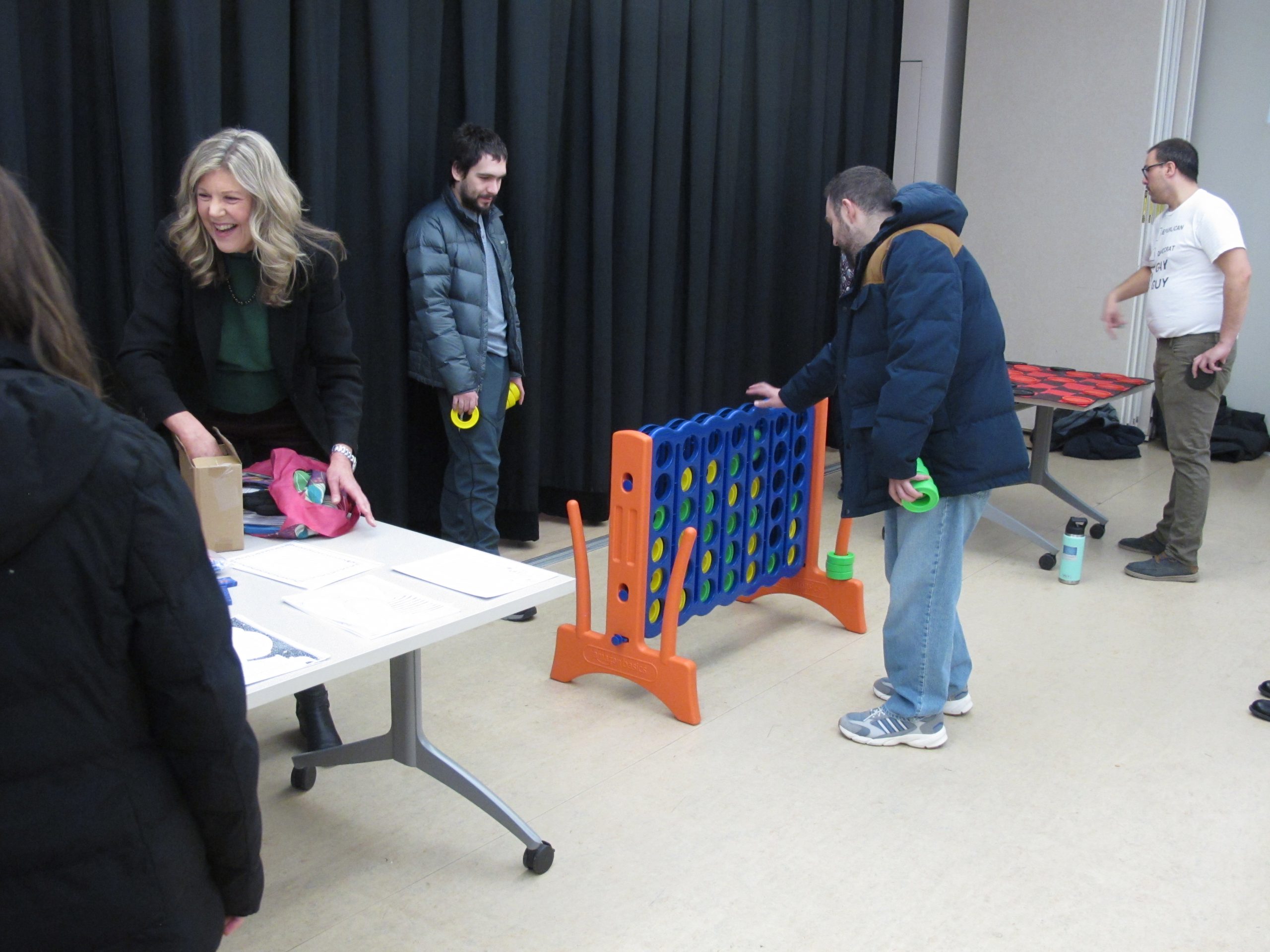 Come Play With Us_12.13 (3)