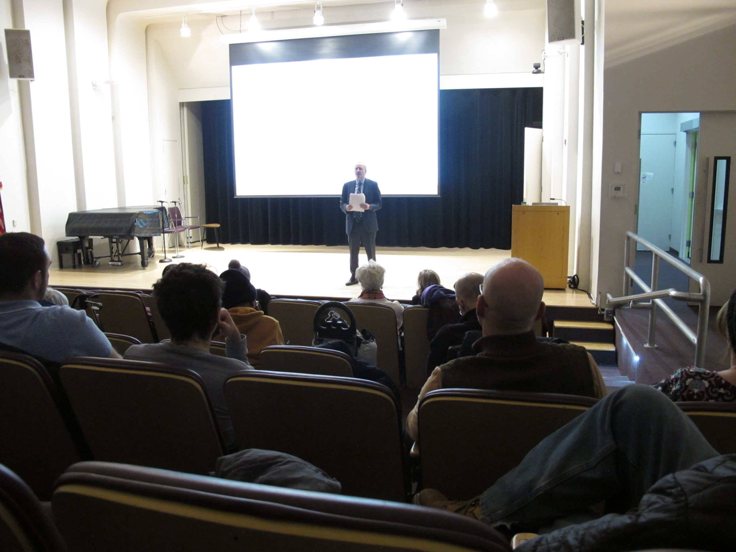 Come Play With Us_12.13 (9)