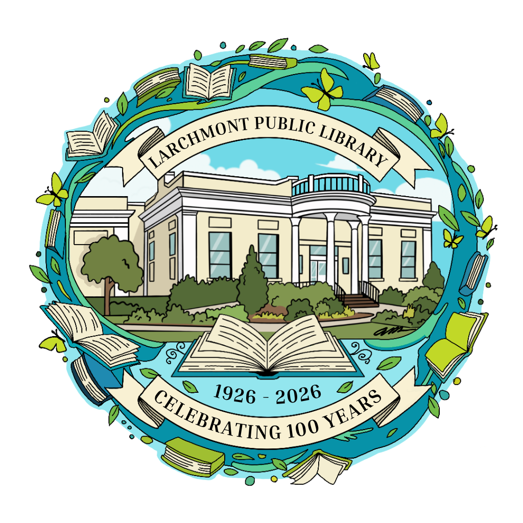 100thanniversarylogo-1