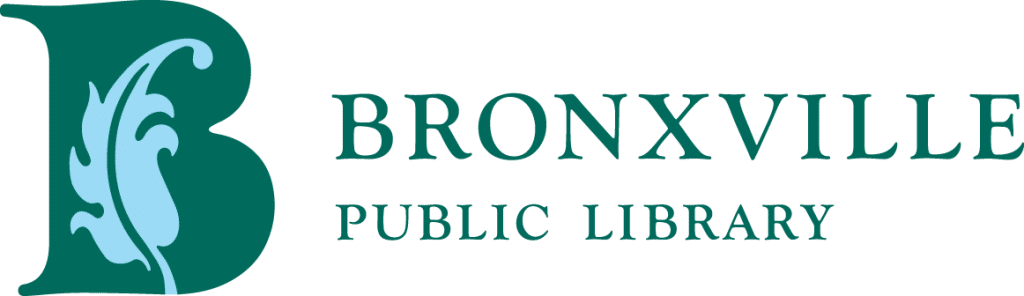 Bronxville-Public-Library-Website-Logo-1024×296