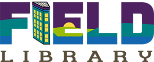 Field-Library-Logo-web