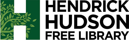 Hendrick-Hudson-Free-Library-Logo-140px-1