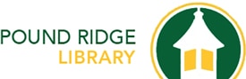 Pound-Ridge-Library-Logo-bluegreen-5