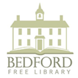 Screenshot 2026-04-07 at 9.13.54 AM