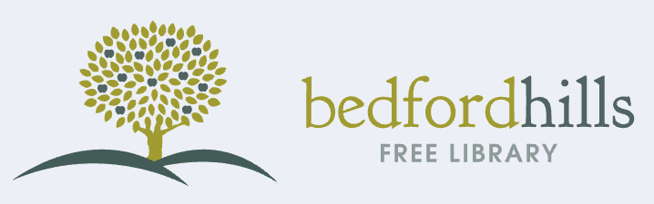 Screenshot 2026-04-07 at 9.14.38 AM