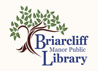 Screenshot 2026-04-07 at 9.17.53 AM