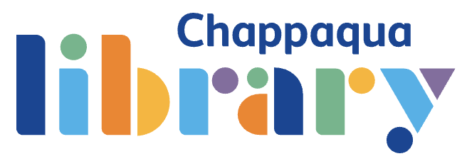 Screenshot 2026-04-07 at 9.18.48 AM