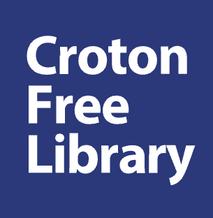 Screenshot 2026-04-07 at 9.19.28 AM