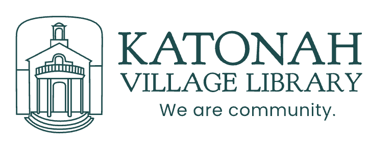 Screenshot 2026-04-07 at 9.21.51 AM