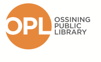 Screenshot 2026-04-07 at 9.24.45 AM