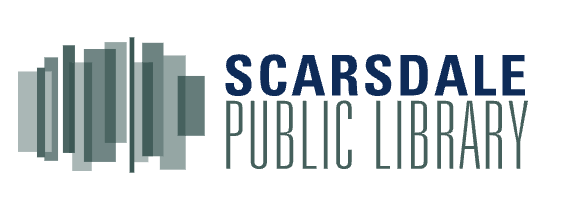 Screenshot 2026-04-07 at 9.26.25 AM