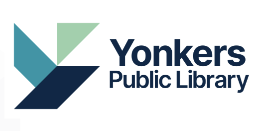 Screenshot 2026-04-07 at 9.28.11 AM