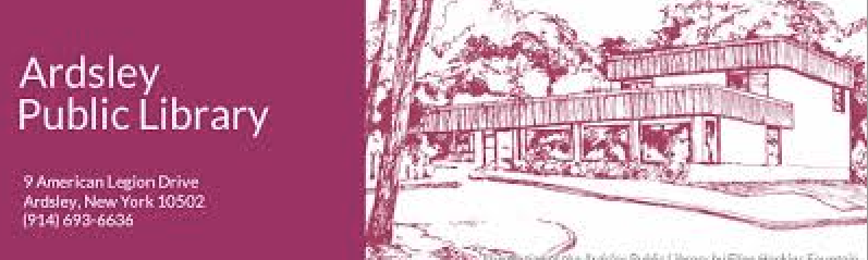 Screenshot 2026-04-07 at 9.46.39 AM