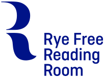 cropped-17-RYE-0002_Logo_Prim_PrefSize_72dpi_rgb@2X