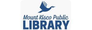 cropped-cropped-MtKiscoLibraryLogo-5
