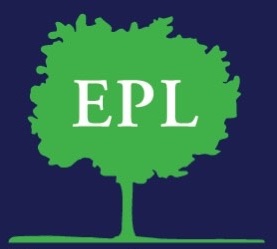 epl-logo-only