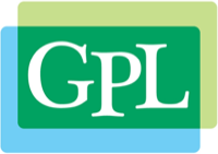 gpl_logo