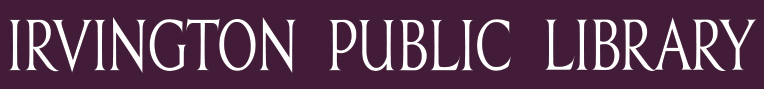irvington-logo-new