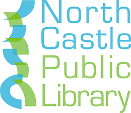 ncpl-logo