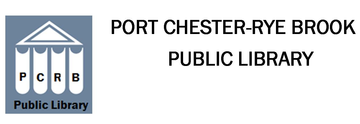 newdesignforlogoblackandwhite-extra-white