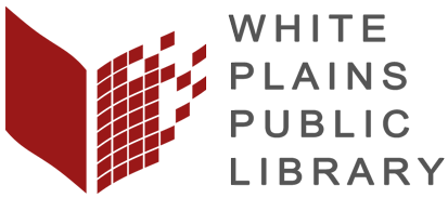 wppl-logo-text-2015l