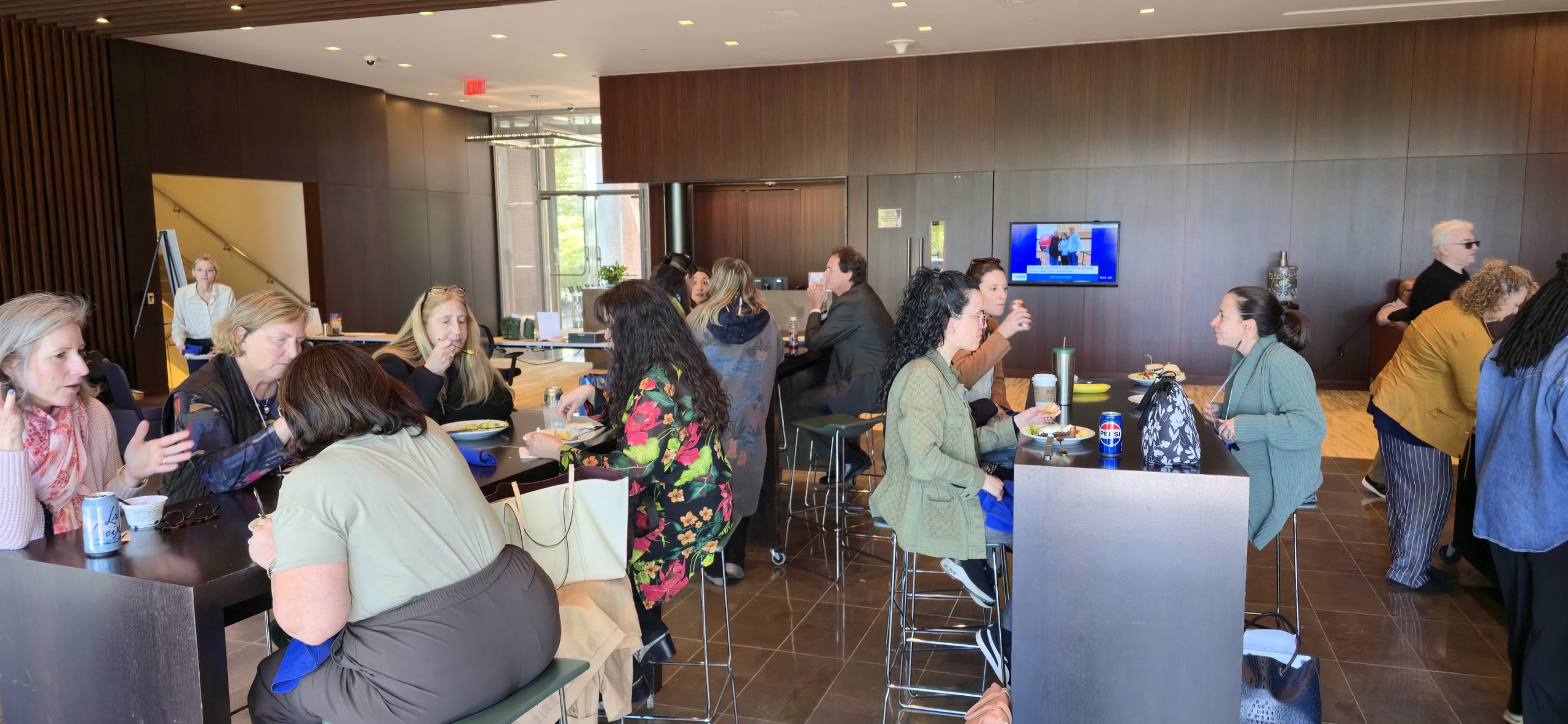 WLS April 27 2026H297