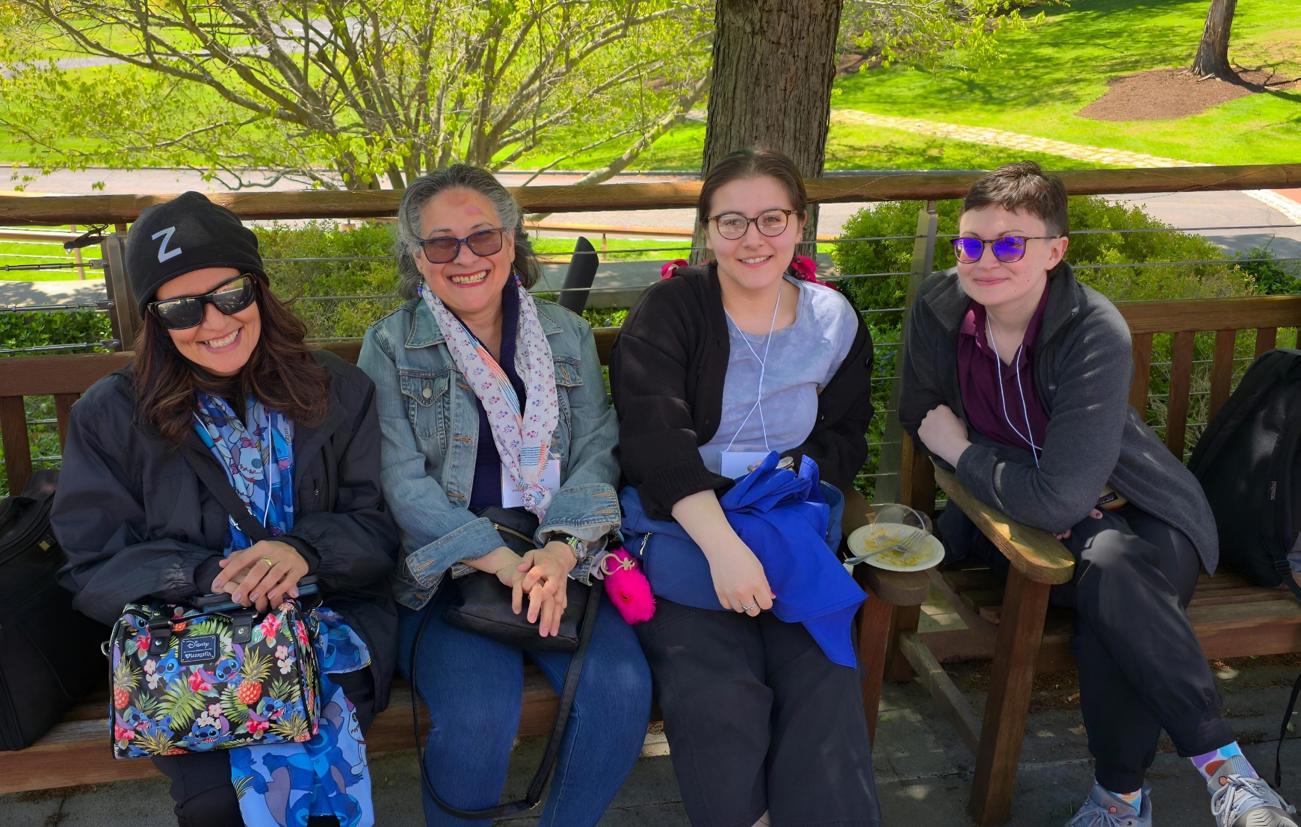 WLS April 27 2026H341