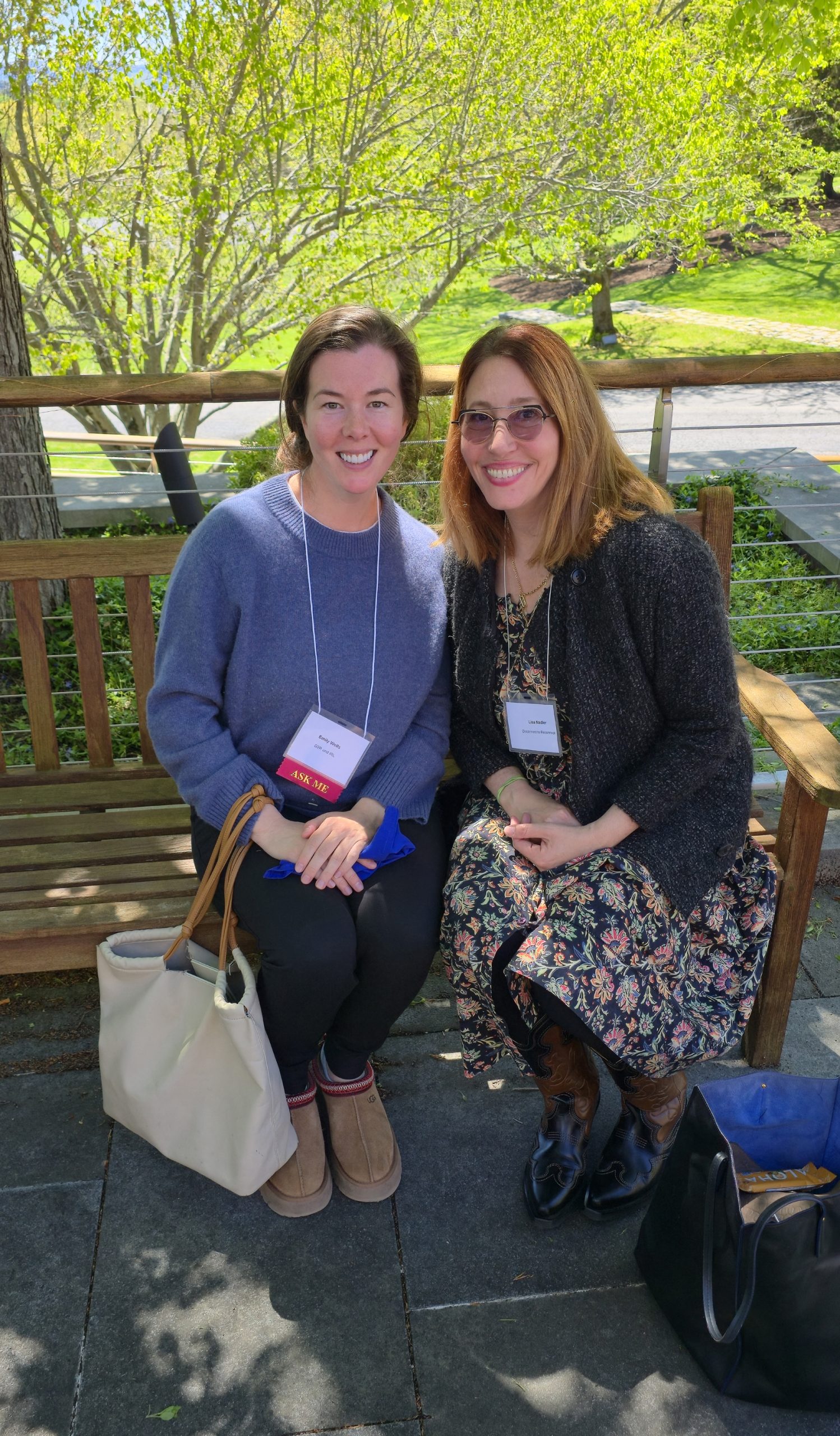 WLS April 27 2026V179